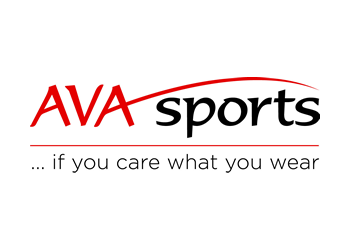 Ava Sports Ltd If You Care What You Wear Trade Suppliers Of Judo Equipment And Suits