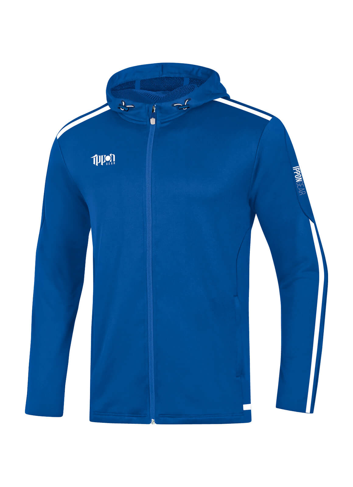 Ippon Gear Teamwear Hoodies AVA SPORTS LTD ippon-gear-teamwear-hoodies-ava-sports-ltd